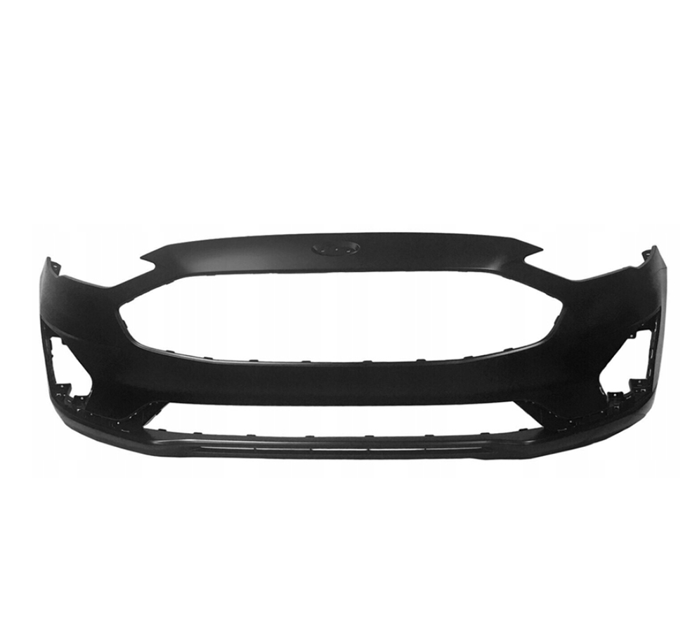 ბამპერი FUSION 2017-2019 წინა